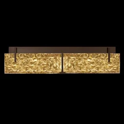LED Bath Bar8273770