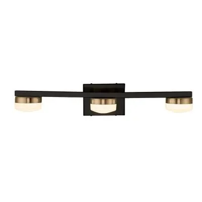 LED Bath Bar8385864