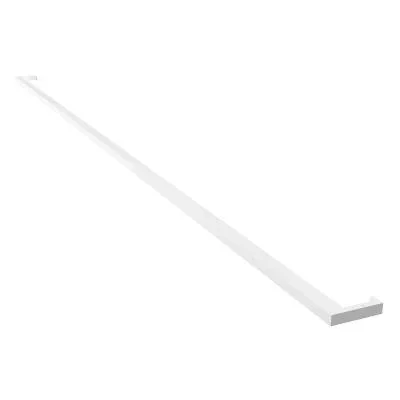 LED Bath Bar842631