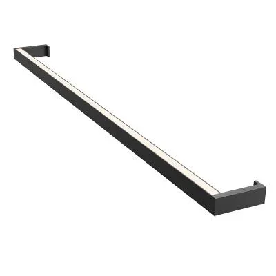 LED Bath Bar842662