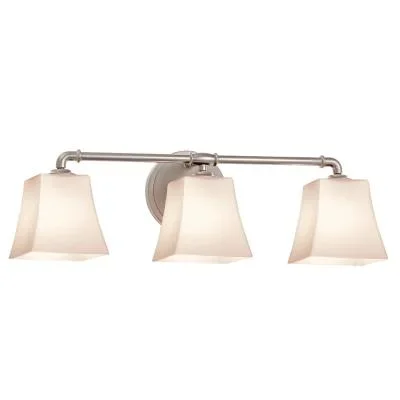 LED Bath Bar8600959
