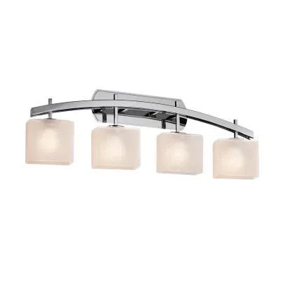 LED Bath Bar8601033