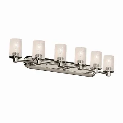 LED Bath Bar8601638