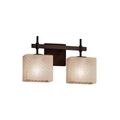 LED Bath Bar8602240