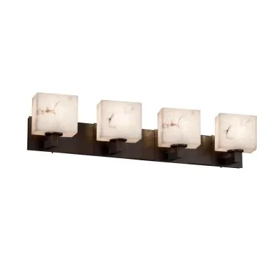 LED Bath Bar8603501