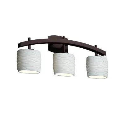 LED Bath Bar8605226