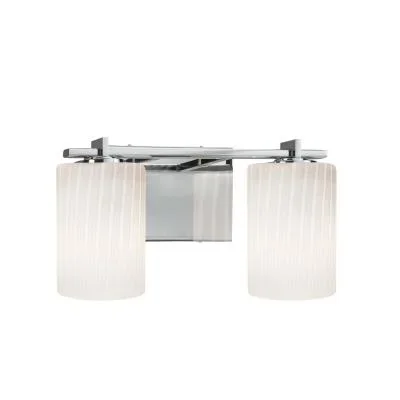 LED Bath Bar8606085