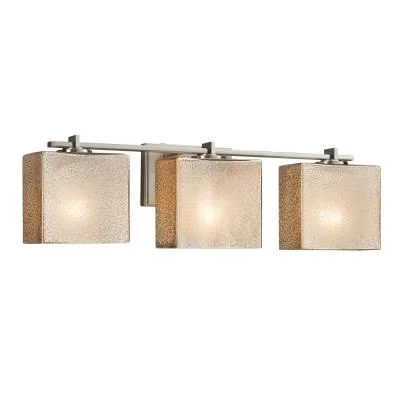 LED Bath Bar8606139