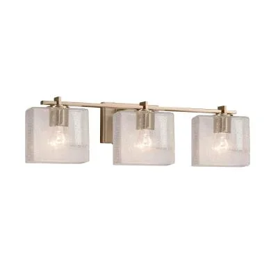 LED Bath Bar8606184