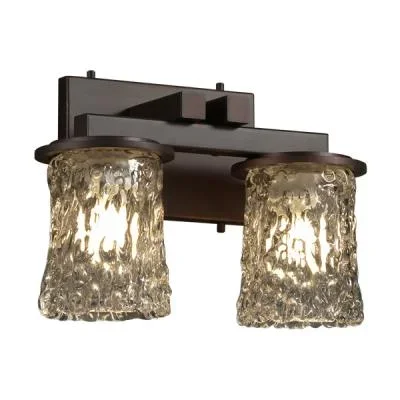 LED Bath Bar8607595