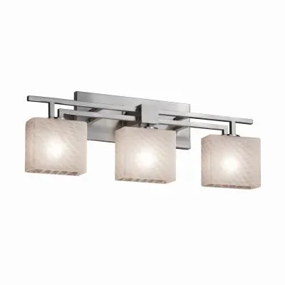 LED Bath Bar8607685
