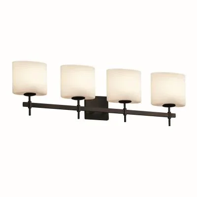 LED Bath Bar8609013