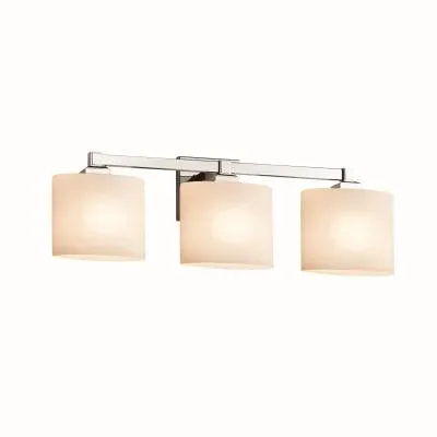 LED Bath Bar8609561