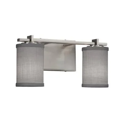 LED Bath Bar8609660