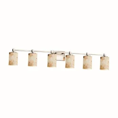 LED Bath Bar8632338