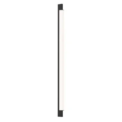 LED Bath Bar8650342
