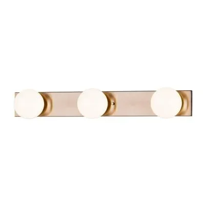 LED Bath Bar8862308