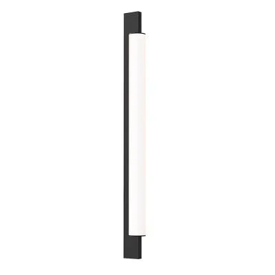 LED Bath Bar8886214