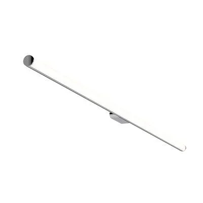 LED Bath Bar8889163