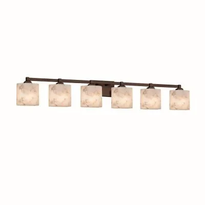 LED Bath Bar8949120