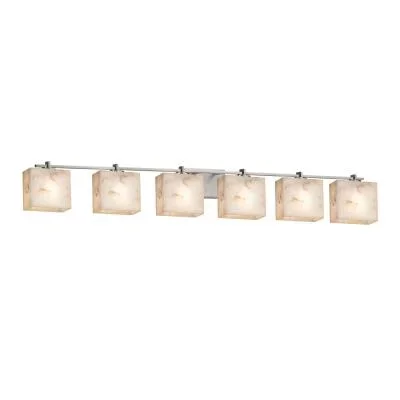 LED Bath Bar8949731