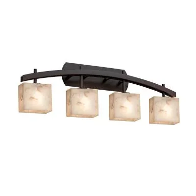 LED Bath Bar8949741