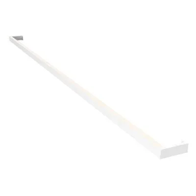 LED Bath Bar902514
