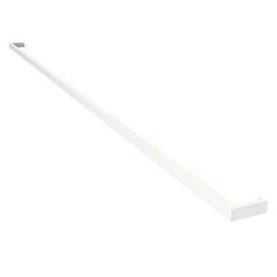 LED Bath Bar902558