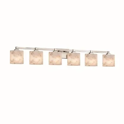 LED Bath Bar9070261