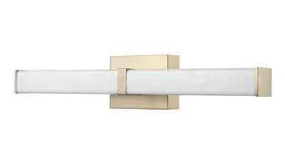 LED Bath Bar9208634