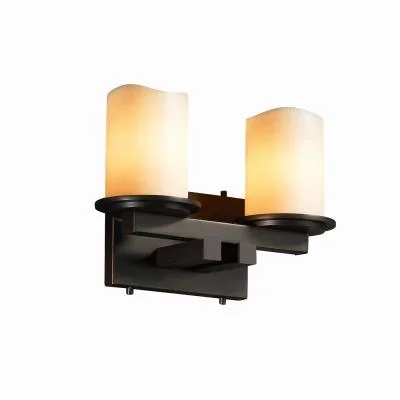 LED Bath Bar9554468