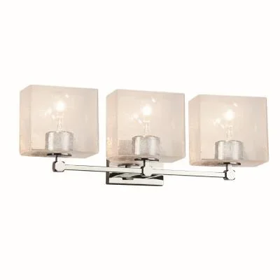 LED Bath Bar9580275
