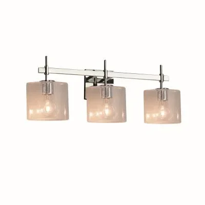 LED Bath Bar9580807