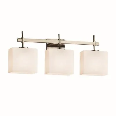 LED Bath Bar9580851