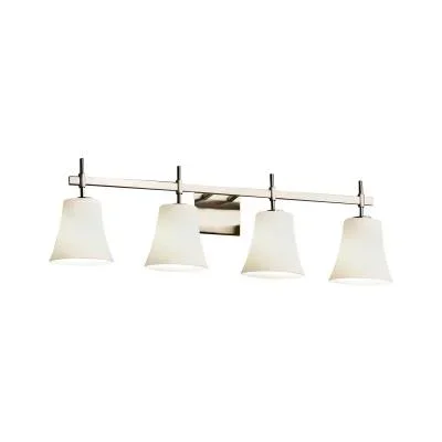 LED Bath Bar9580888