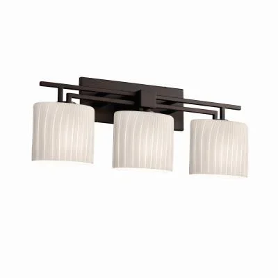 LED Bath Bar9581022