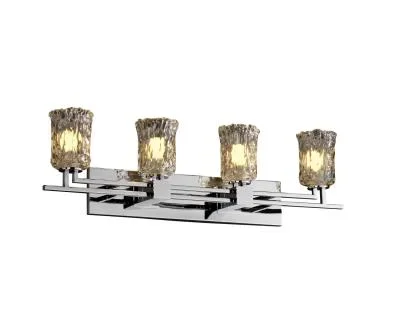 LED Bath Bar9581498