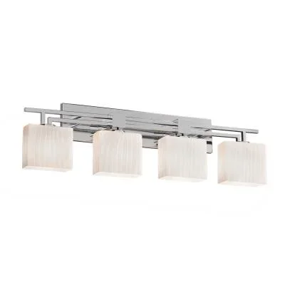 LED Bath Bar9581522
