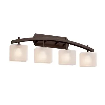 LED Bath Bar9582830