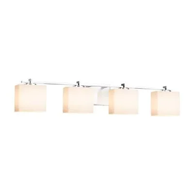 LED Bath Bar9585214
