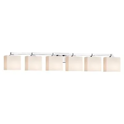 LED Bath Bar9585529