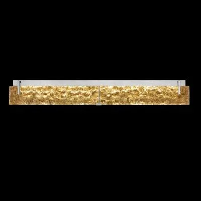 LED Bath Bar9613140
