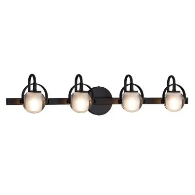 LED Bath Bar9956347