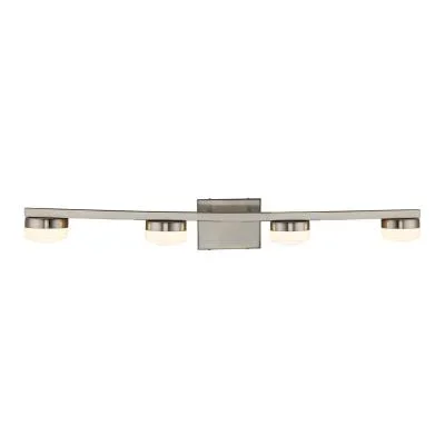 LED Bath Bar9956936