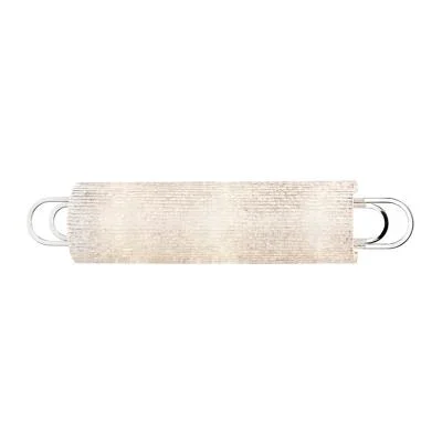 LED Bath Bracket023371