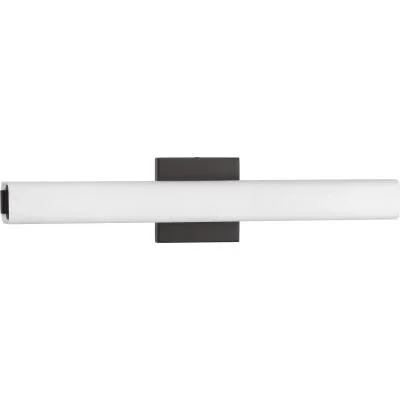 LED Bath Bracket050144