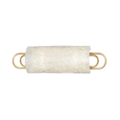 LED Bath Bracket126683