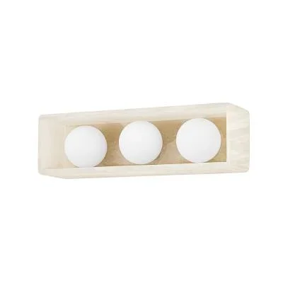 LED Bath Bracket2060119