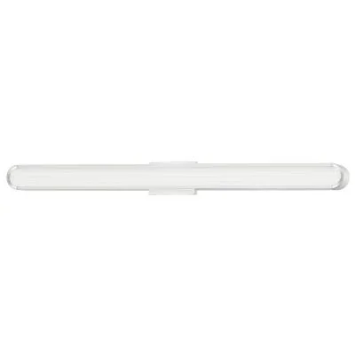 LED Bath Bracket2236279