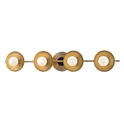 LED Bath Bracket339981